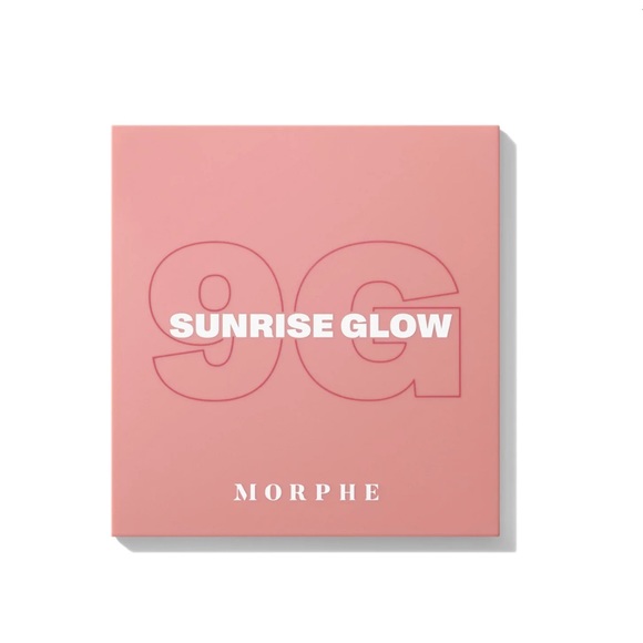 9G PALETTE - Picture 2 of 8